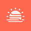 Sonne Finance - Logo