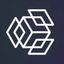 UniDex - Logo