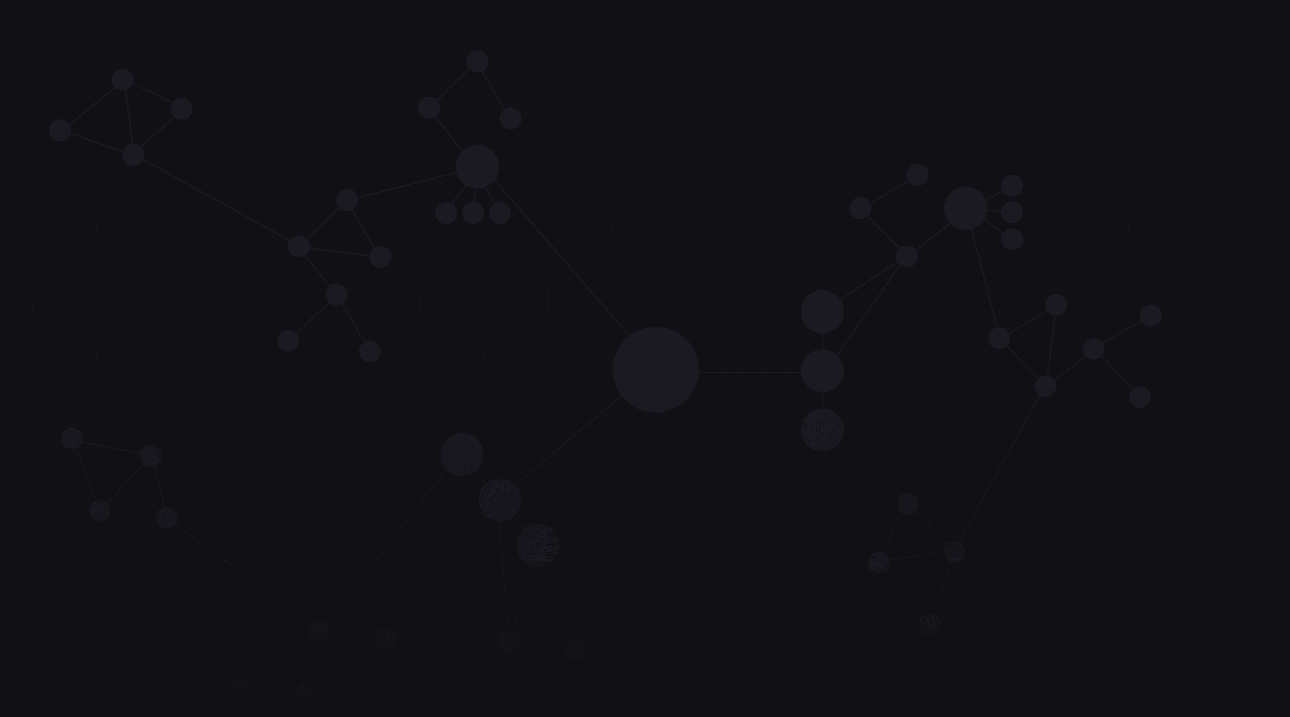 The knowledge base behind our agents