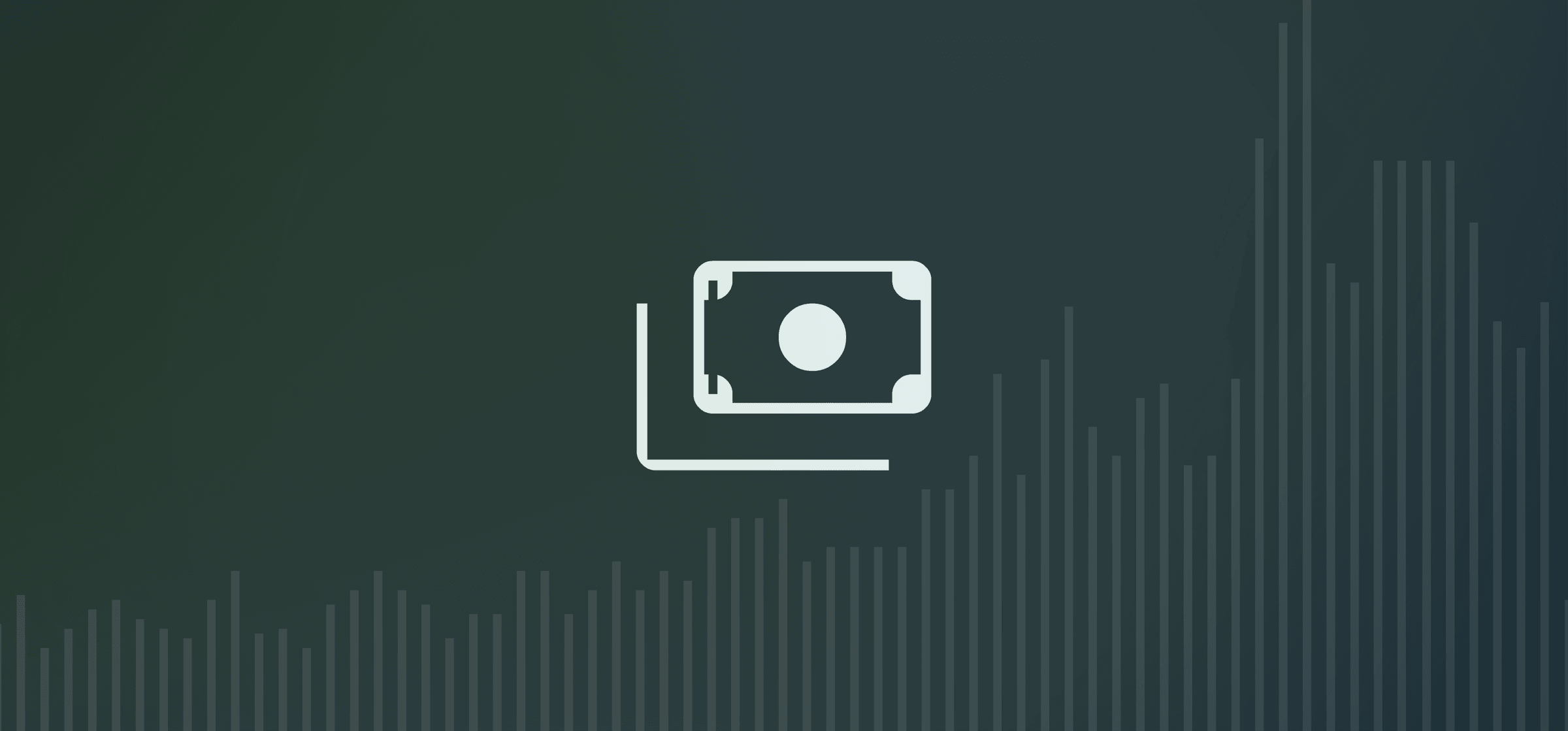 Introducing the ‘Fundraises’ data set