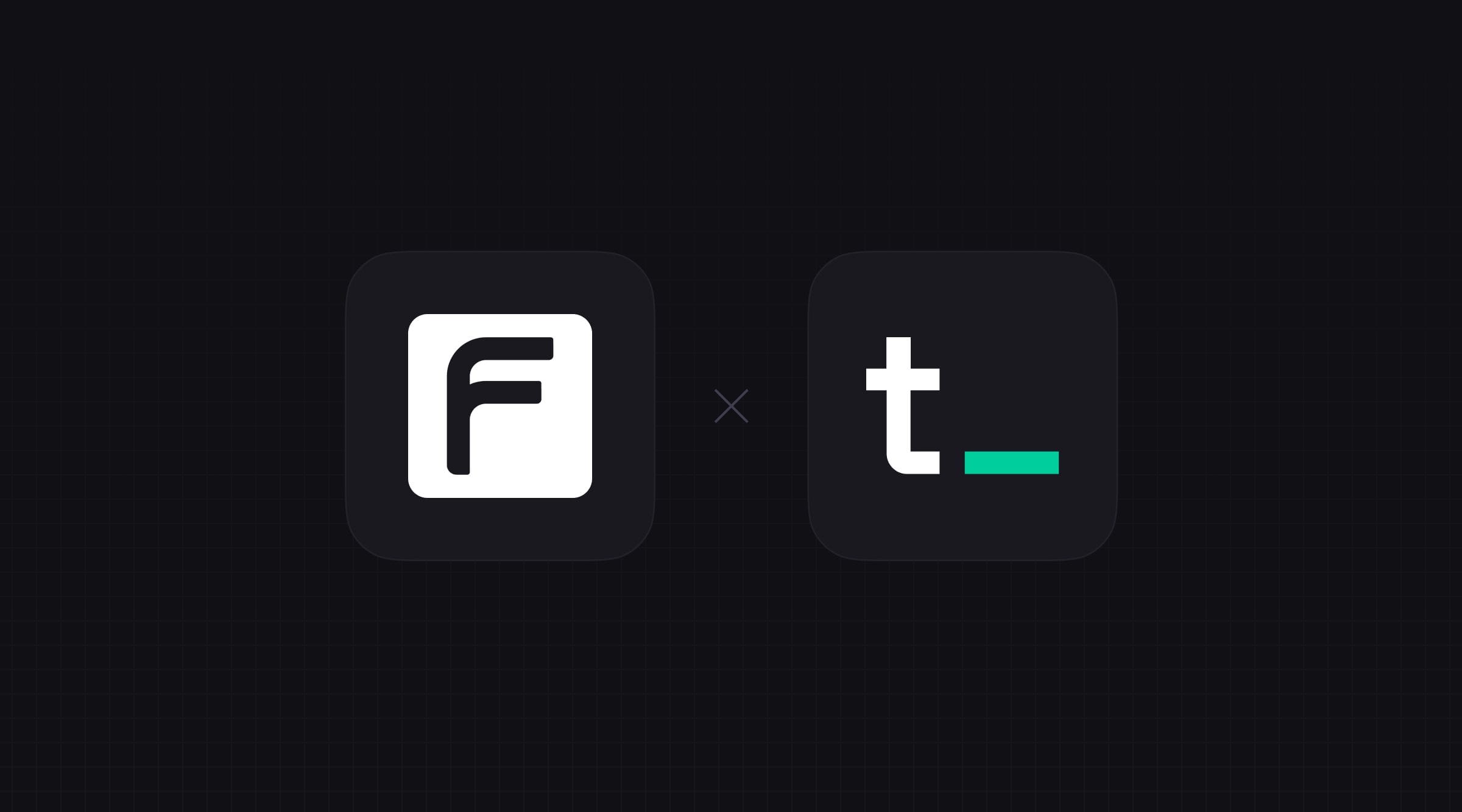 Token Terminal x Focal by FalconX: Powering institutional-grade onchain intelligence