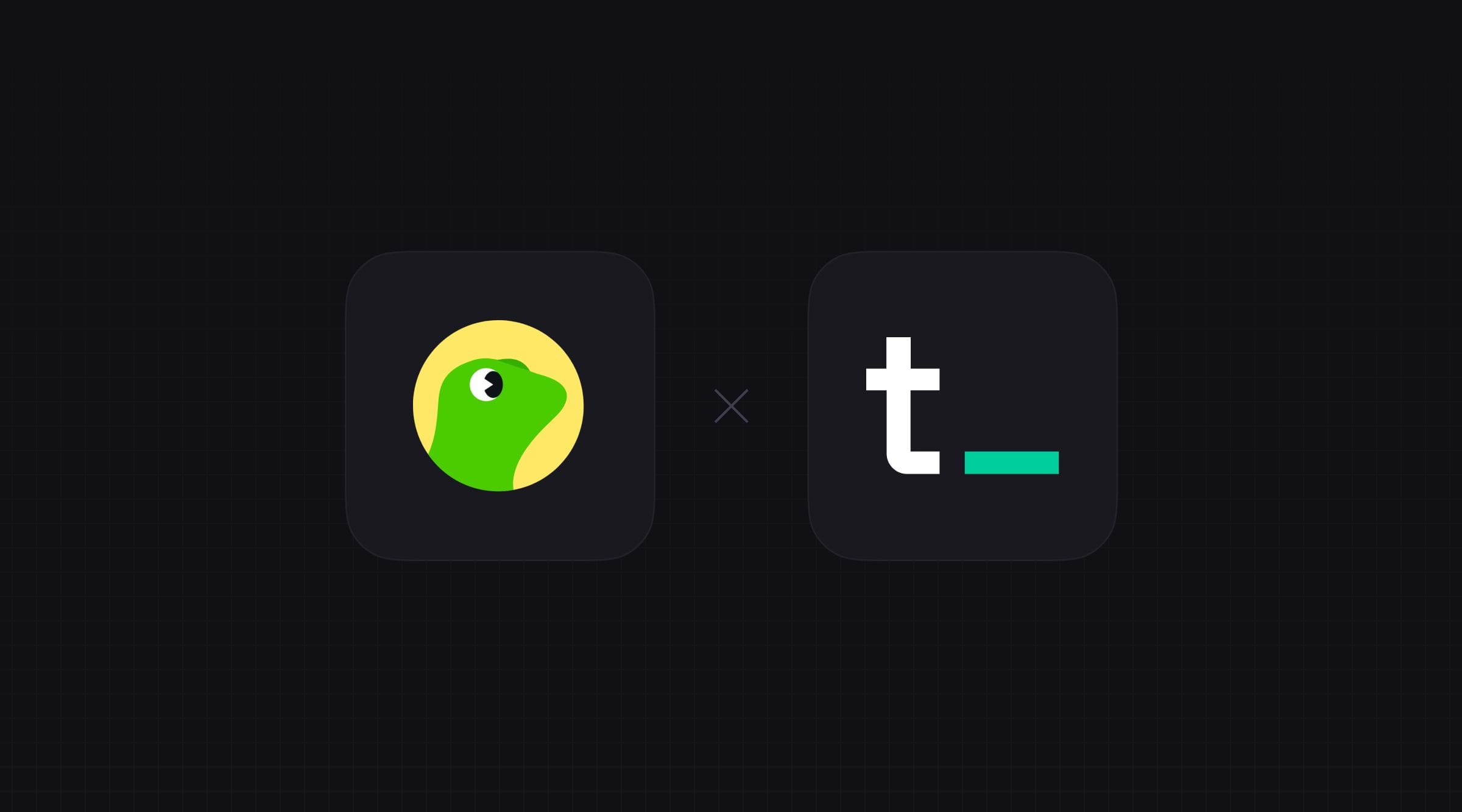 Token Terminal x CoinGecko: Token Terminal’s onchain data is now available on CoinGecko