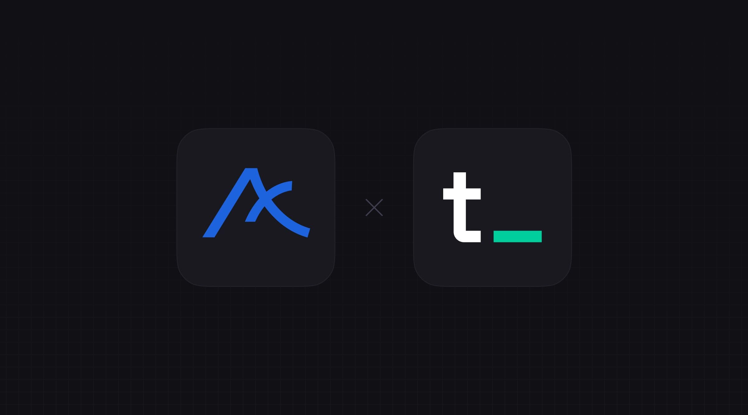 Token Terminal x Alea Research: A partnership to advance the quality and distribution of onchain data & research