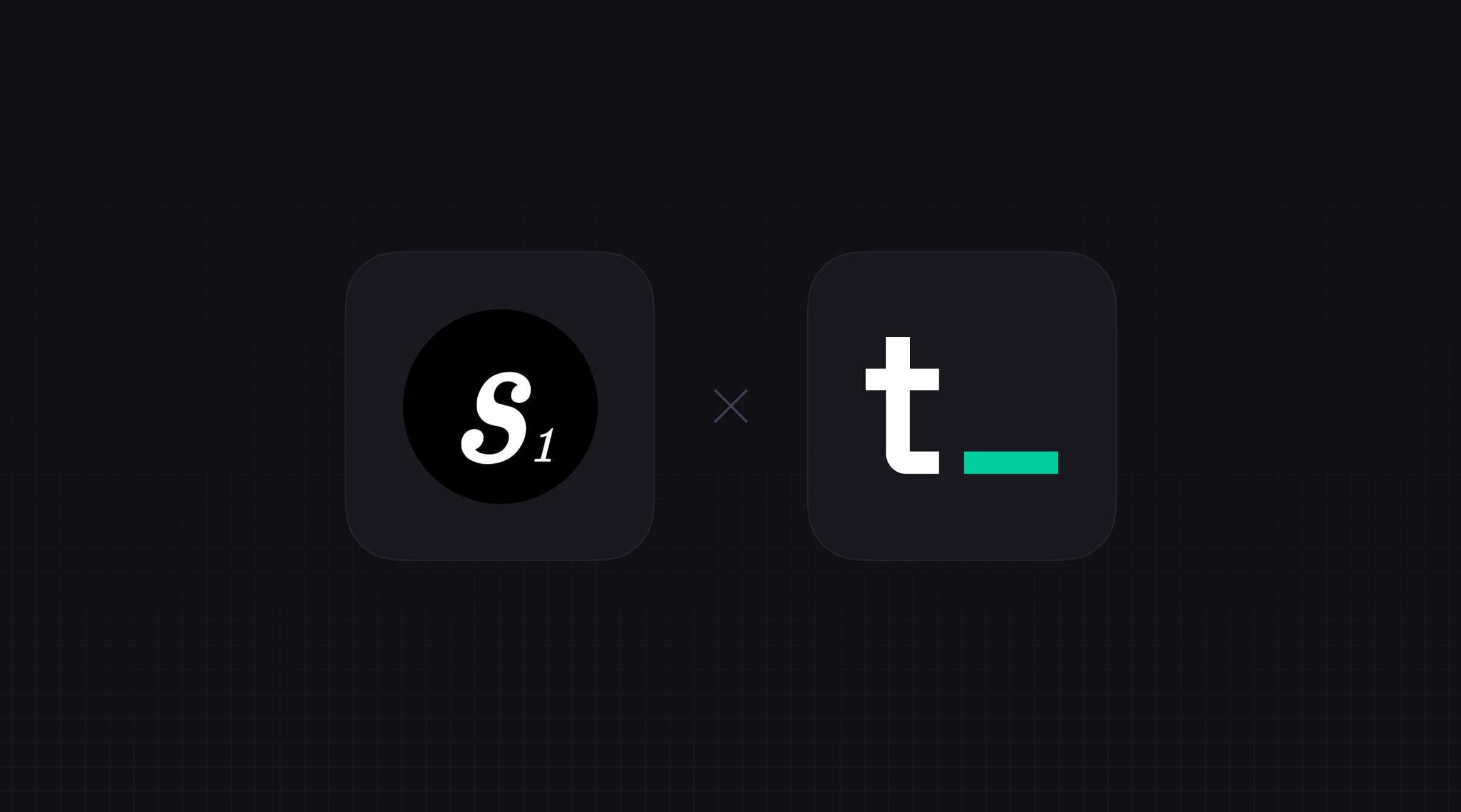 Token Terminal Partners with Firstset