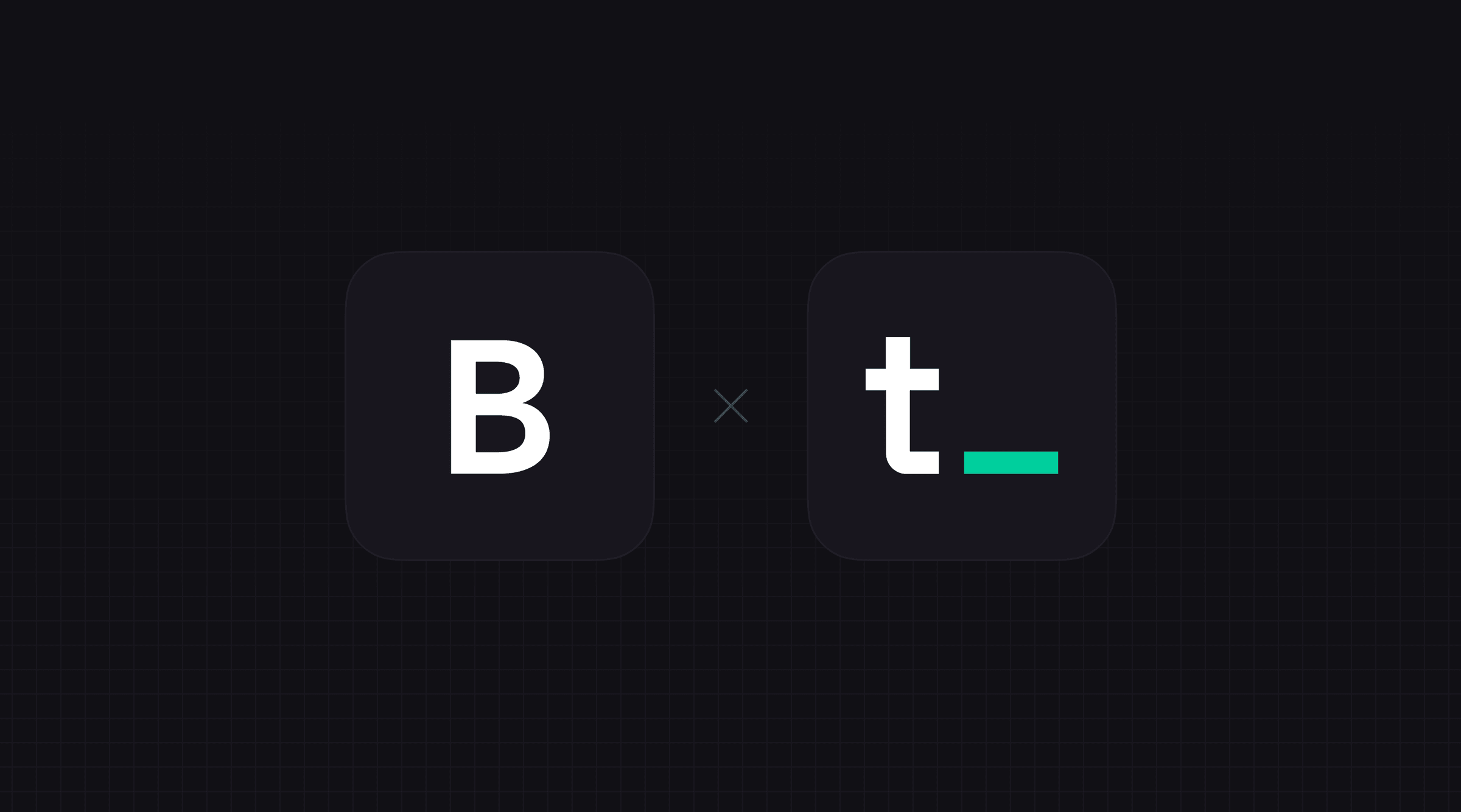 Crypto Fundamentals application launches today on the Bloomberg App Portal