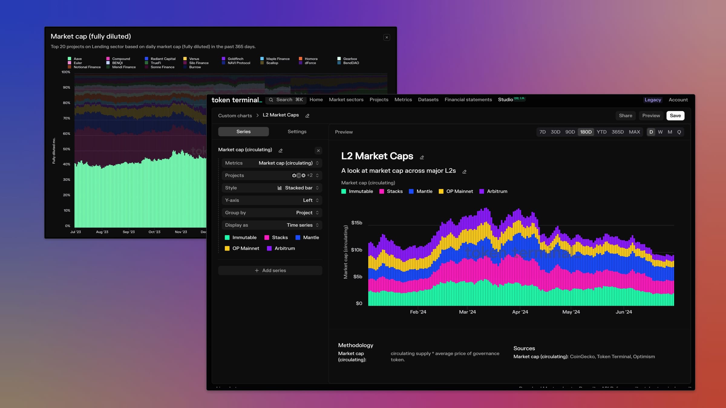 Changelog #005