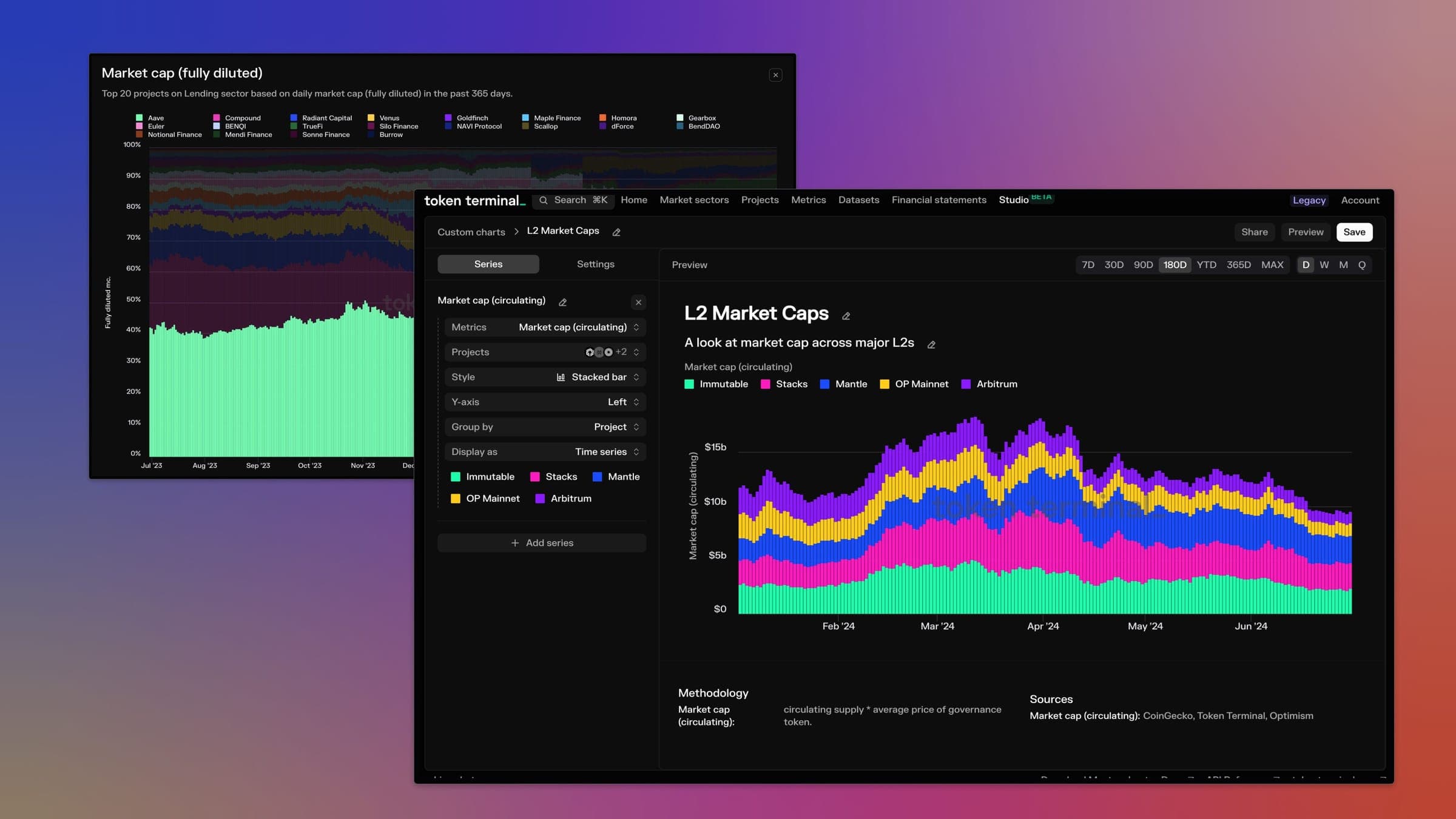 Changelog #005
