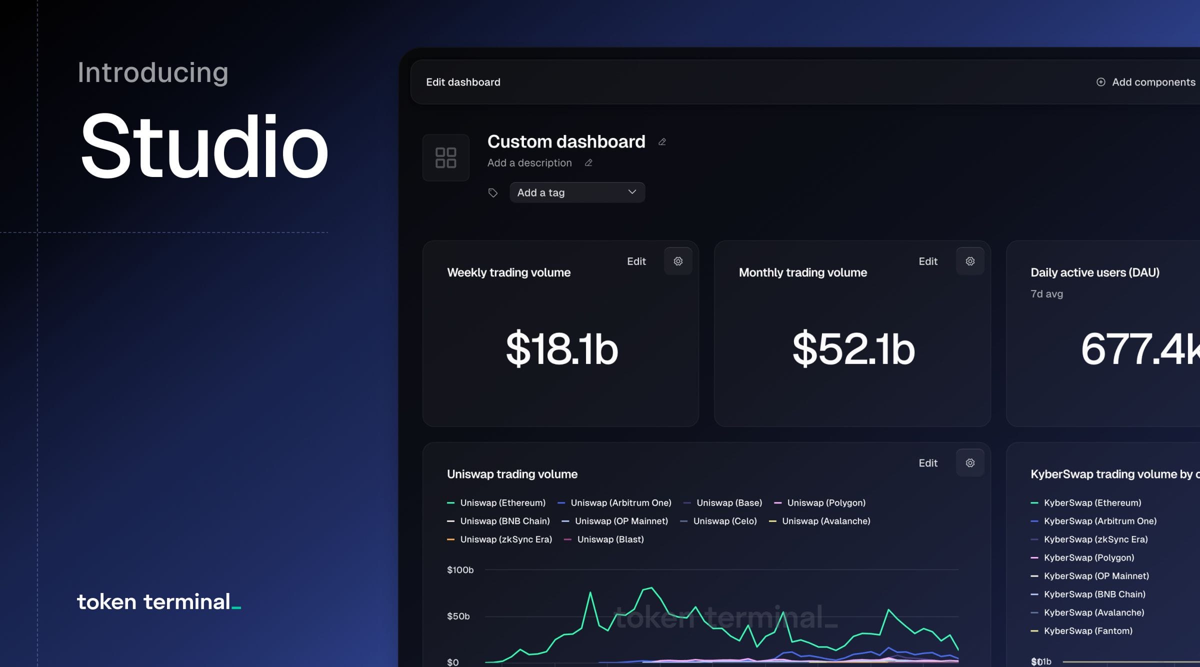 Changelog #009