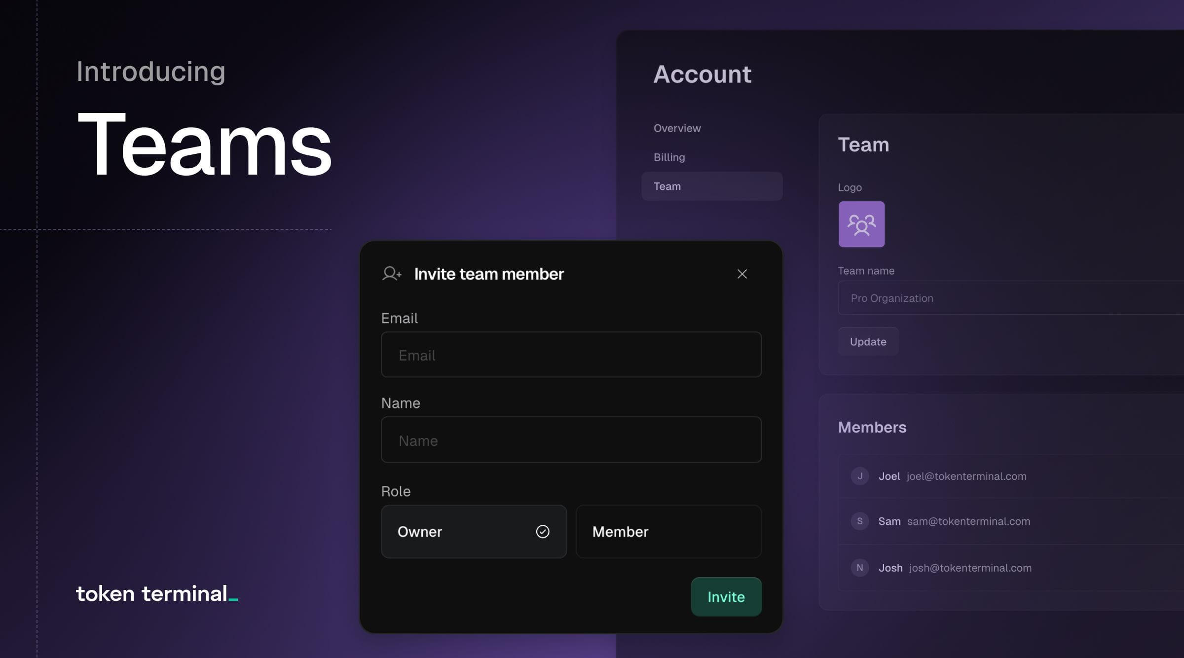 Changelog #010