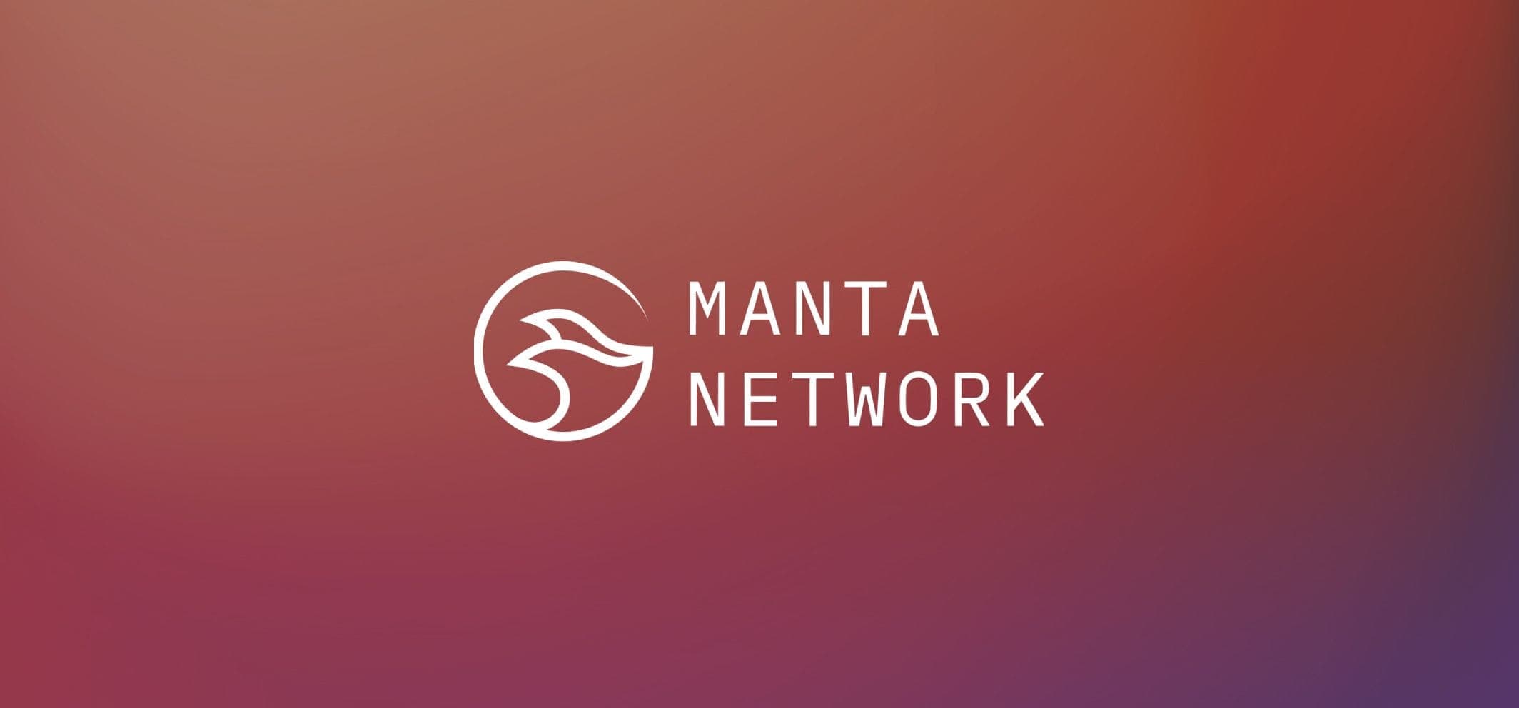 The fundamentals of Manta Pacific