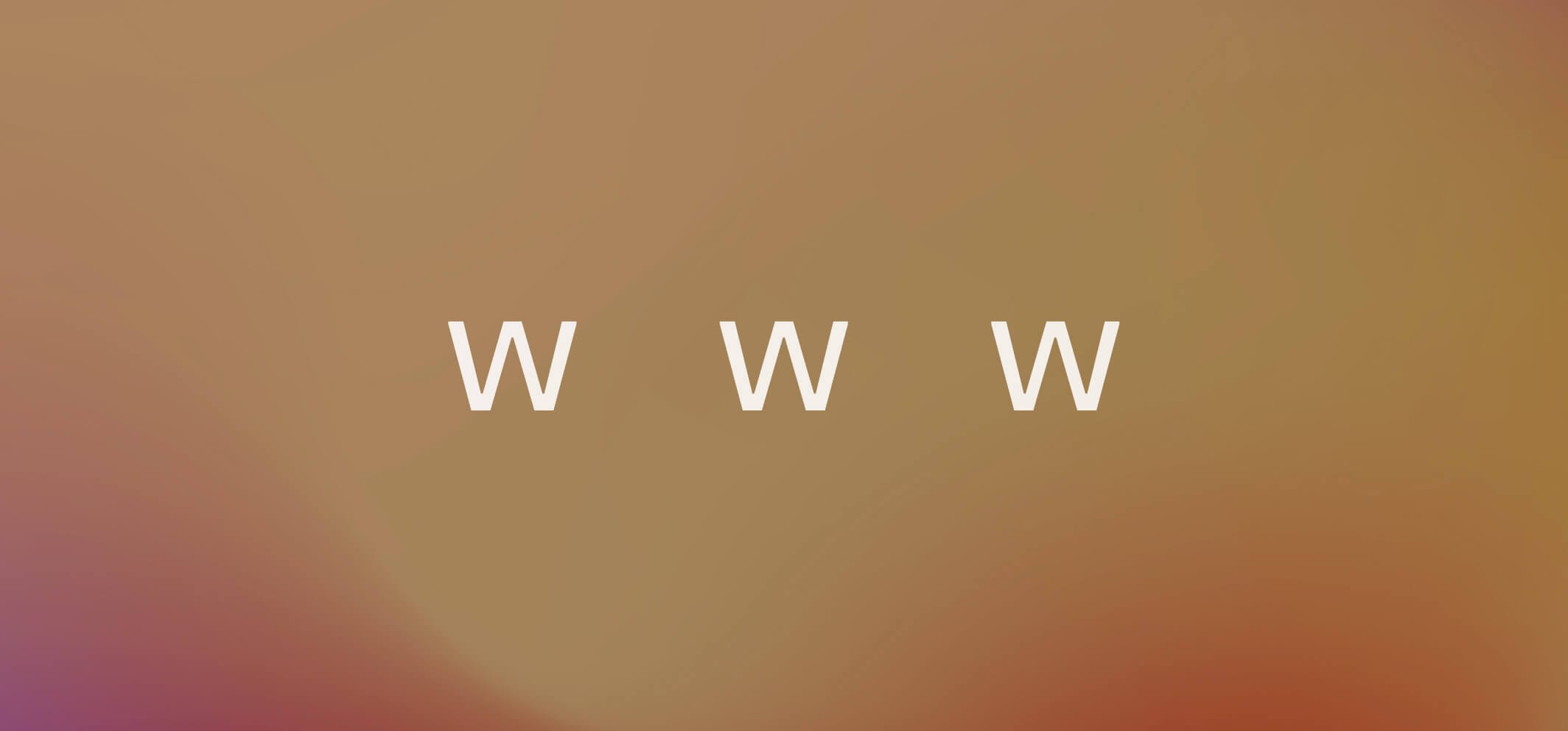 The Definitive Guide to Crypto Domain Names