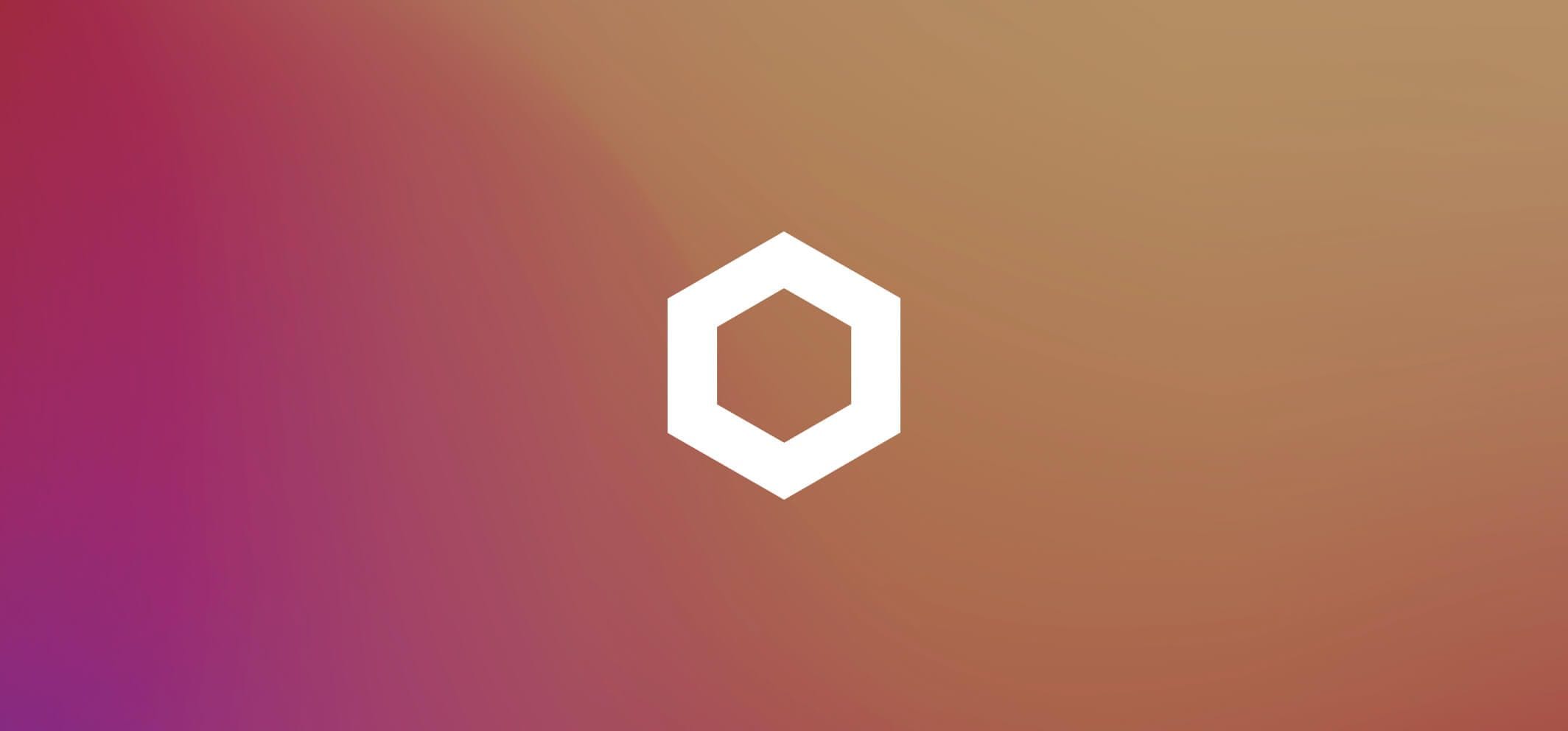 What is Chainlink and How Does it Work?