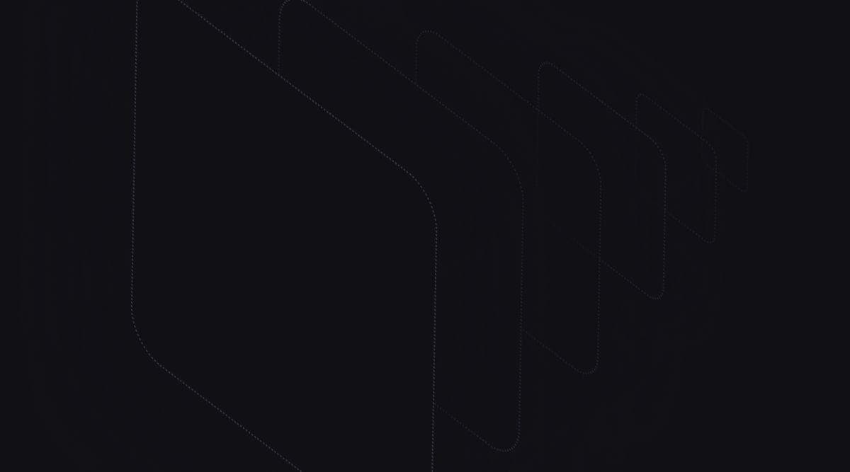 No history, no trust: why full nodes alone aren’t enough
