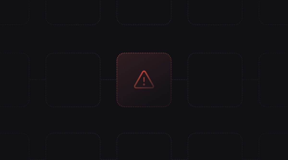 Why running nodes is more messed up than you think