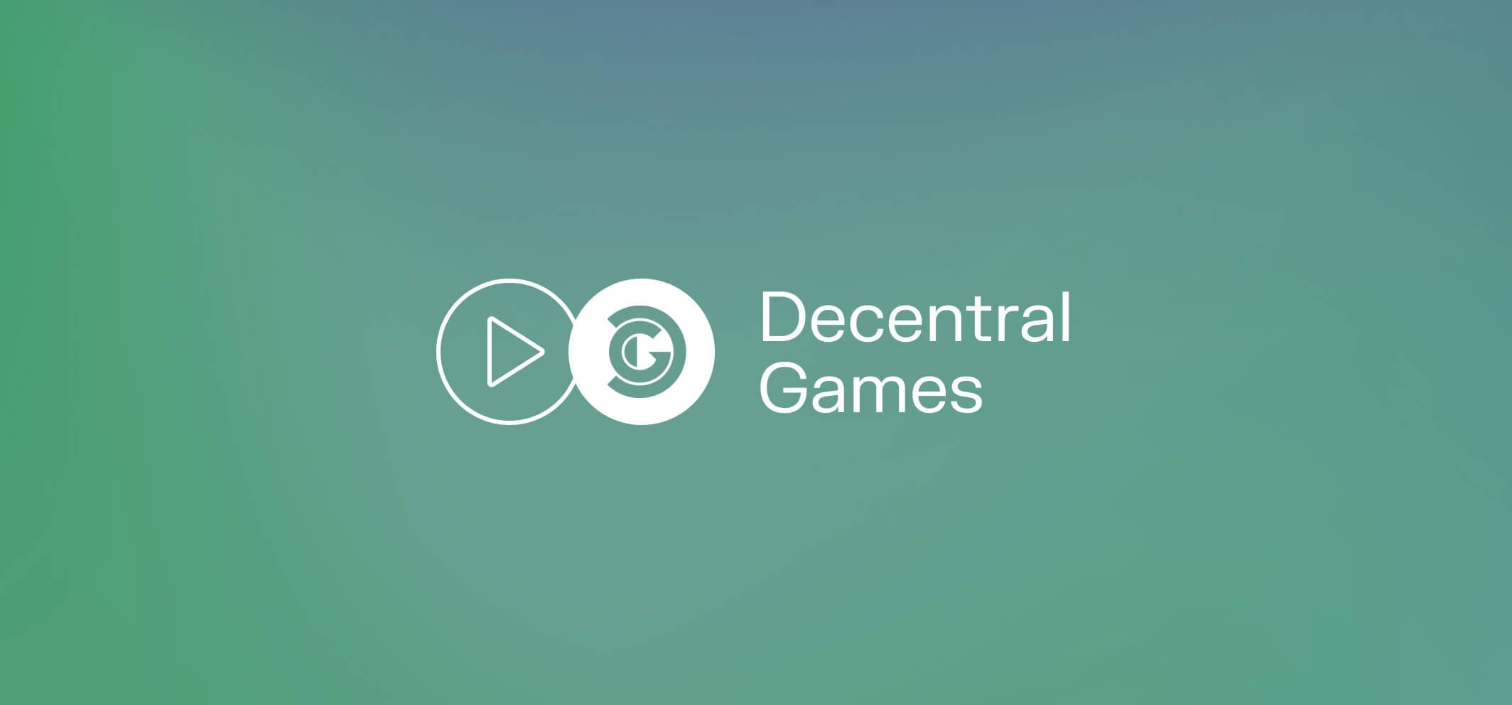 Decentral Games – Stabilizing the ICE Poker economy
