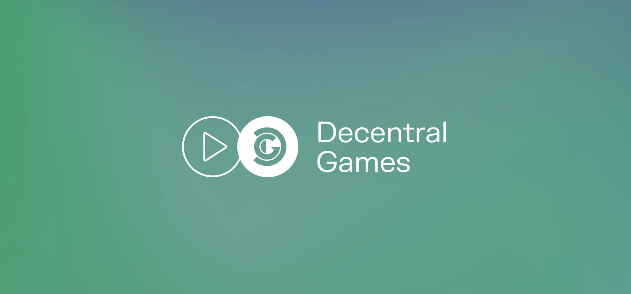 Decentral Games – Stabilizing the ICE Poker economy
