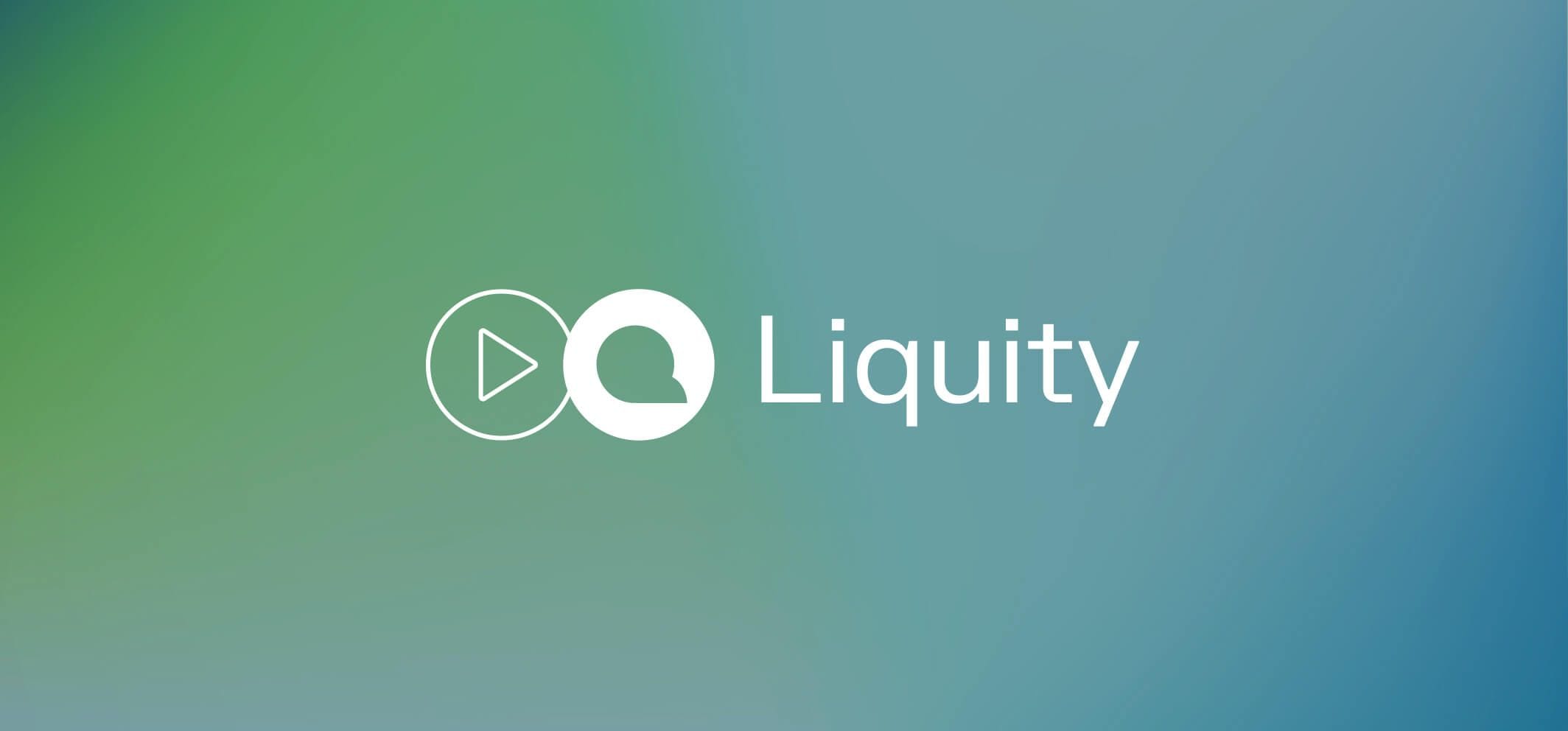 Liquity's unstoppable stablecoin