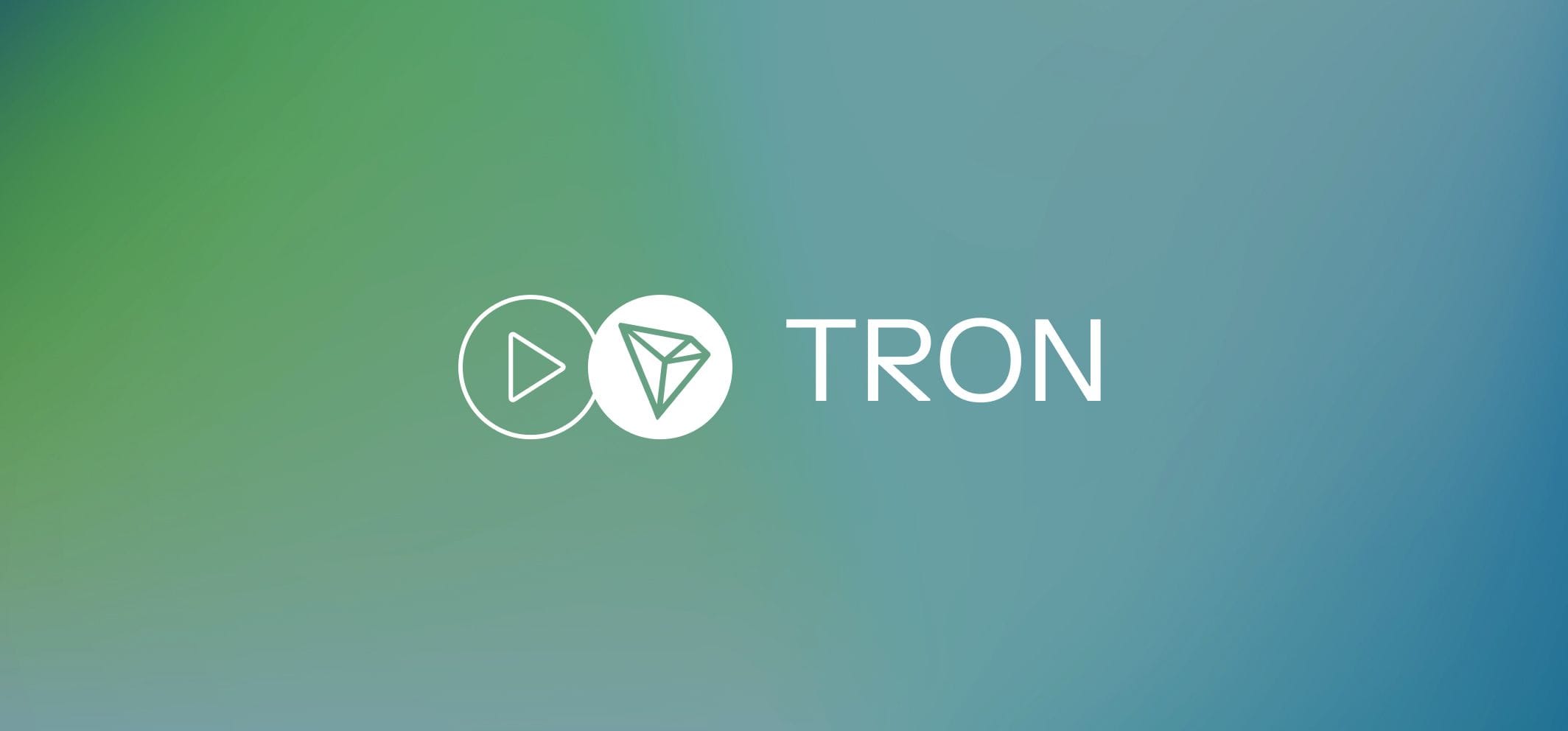 TRON – User activity, stablecoins, emerging markets | H.E. Justin Sun | Fundamentals ep.64