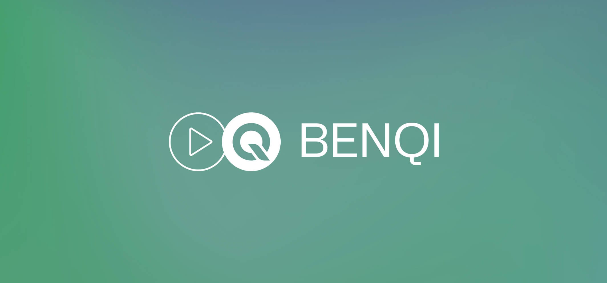 BENQI – Liquid staking and lending on Avalanche