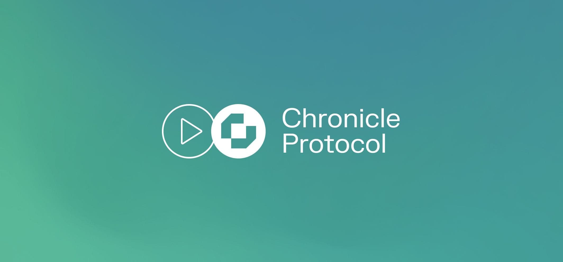 Chronicle Protocol – Decentralized and transparent oracle infrastructure | Fundamentals ep.69