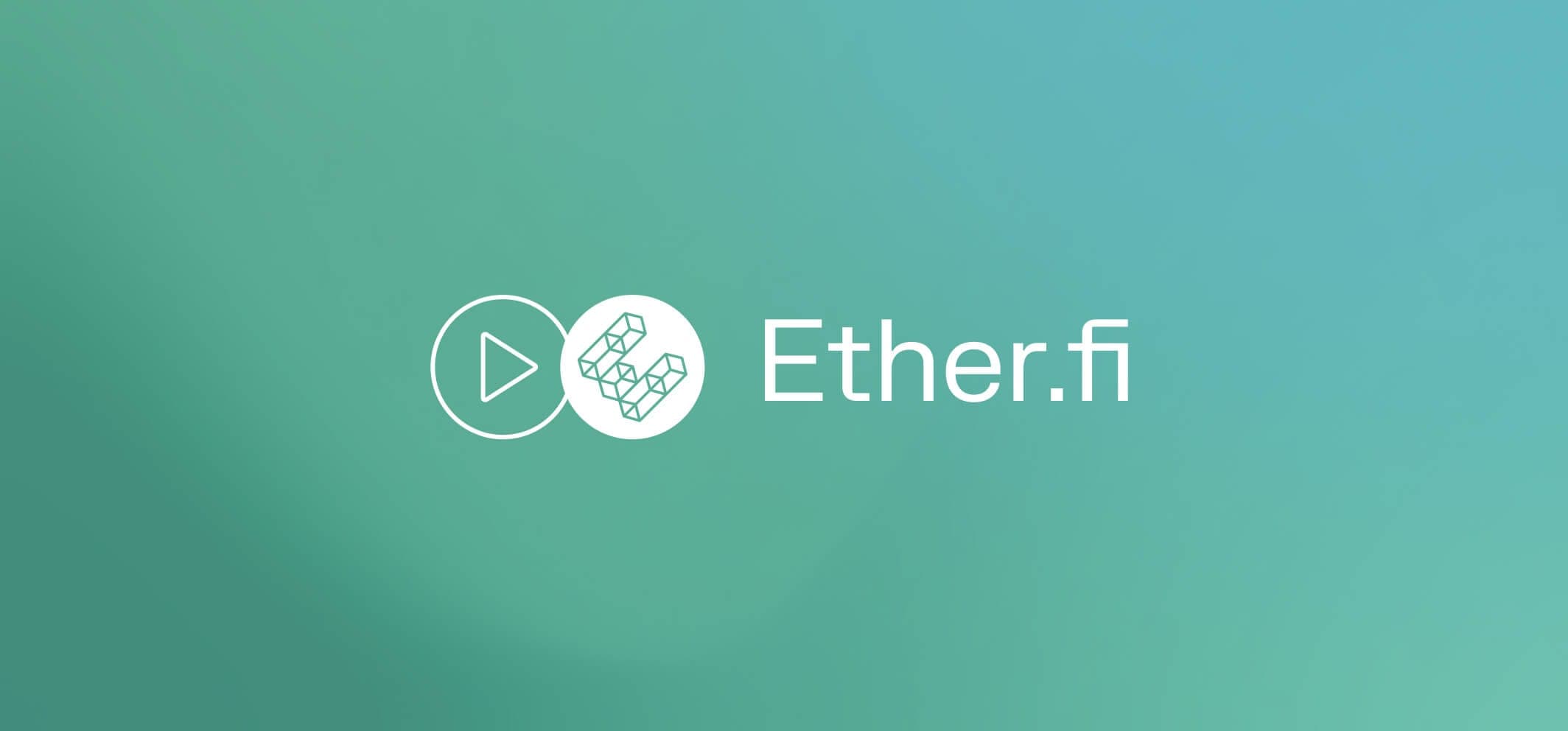 15-minute fundamentals with ether.fi