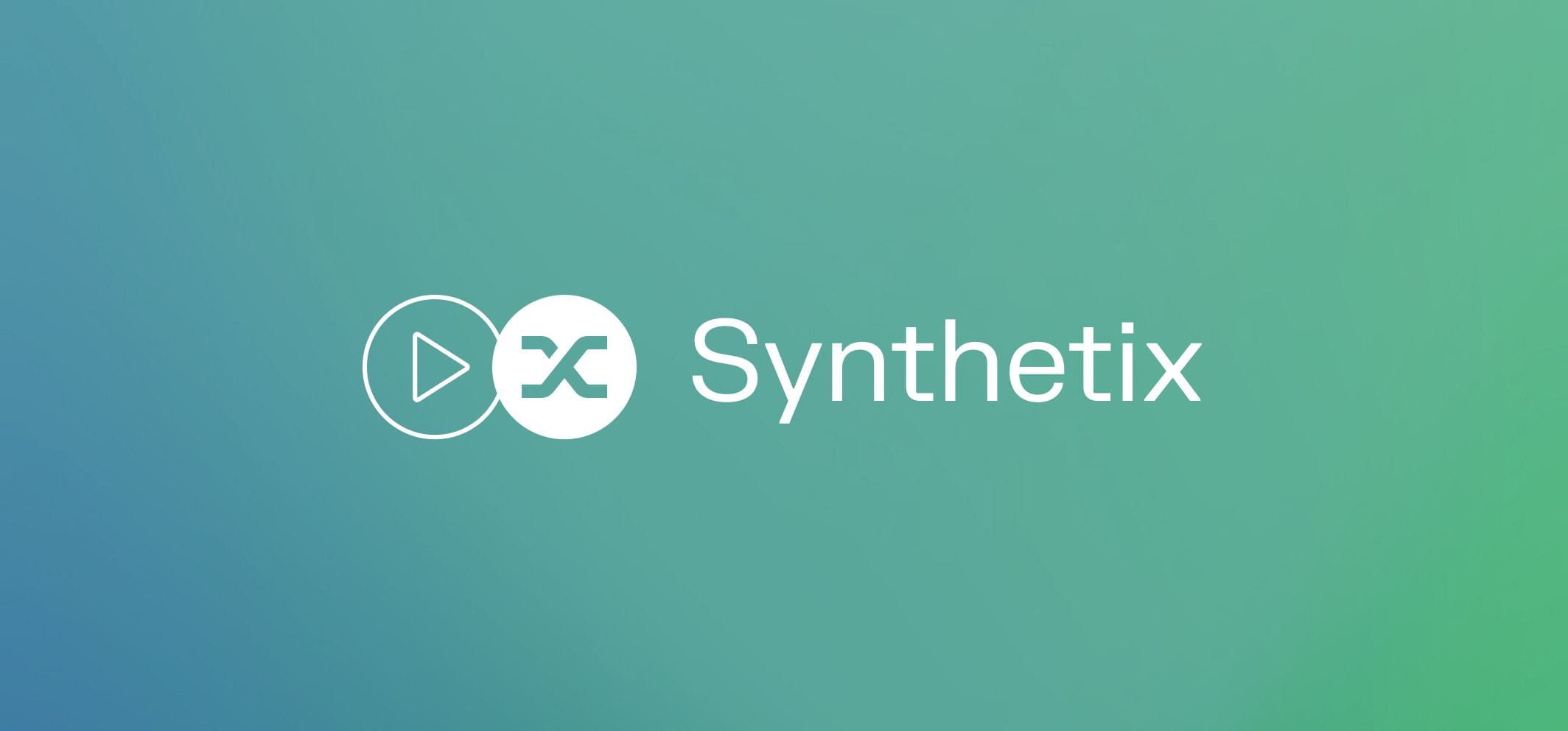 Synthetix V3, lessons learned, SNX staking, driving adoption | Kain Warwick | Fundamentals ep.62