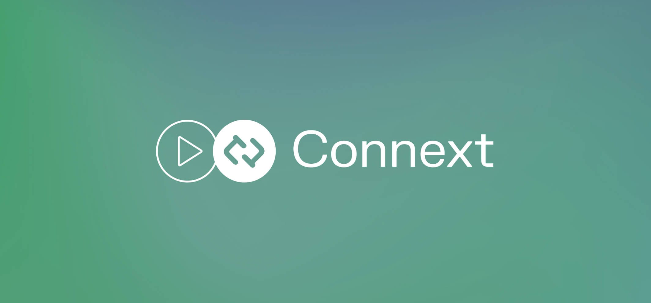 Connext – trust-minimized crosschain communication