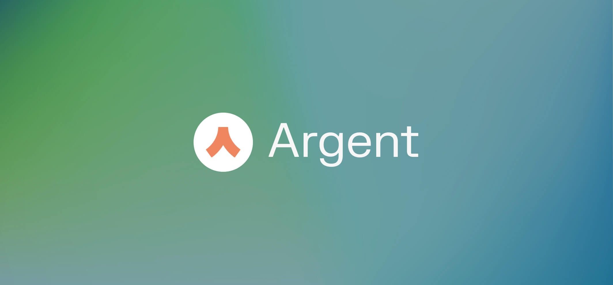 Argent x Token Terminal: Interview with Itamar Lesuisse