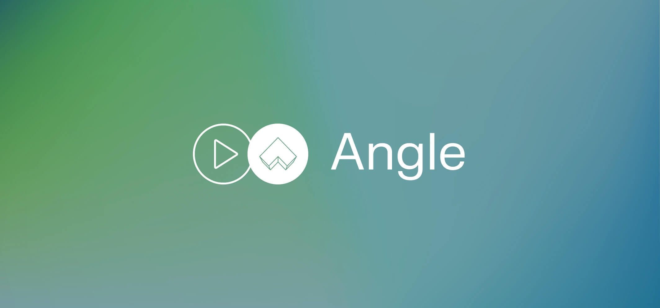 Angle Protocol – The most liquid Euro stablecoin: agEUR | Fundamentals ep.58