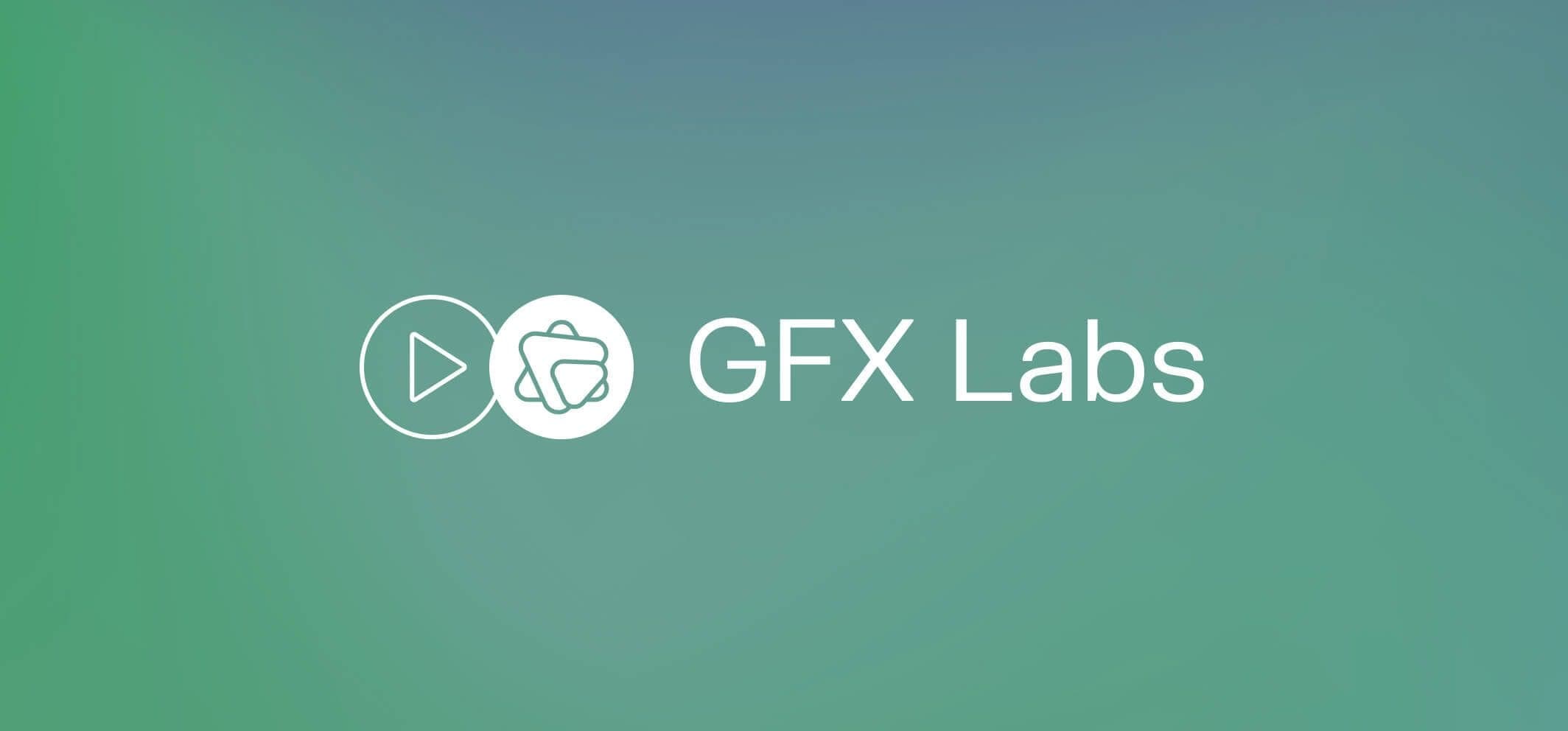 GFX Labs – DAO governance, Uniswap fee switch, onchain lending | Fundamentals ep. 65