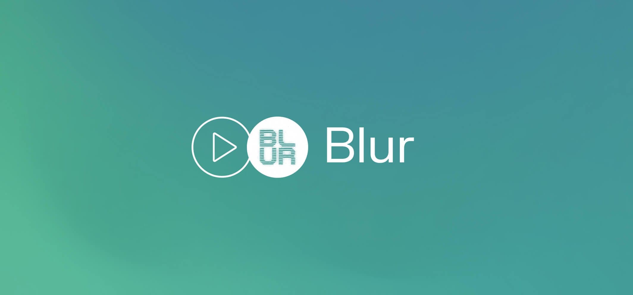 Blur – The NFT marketplace for pro traders