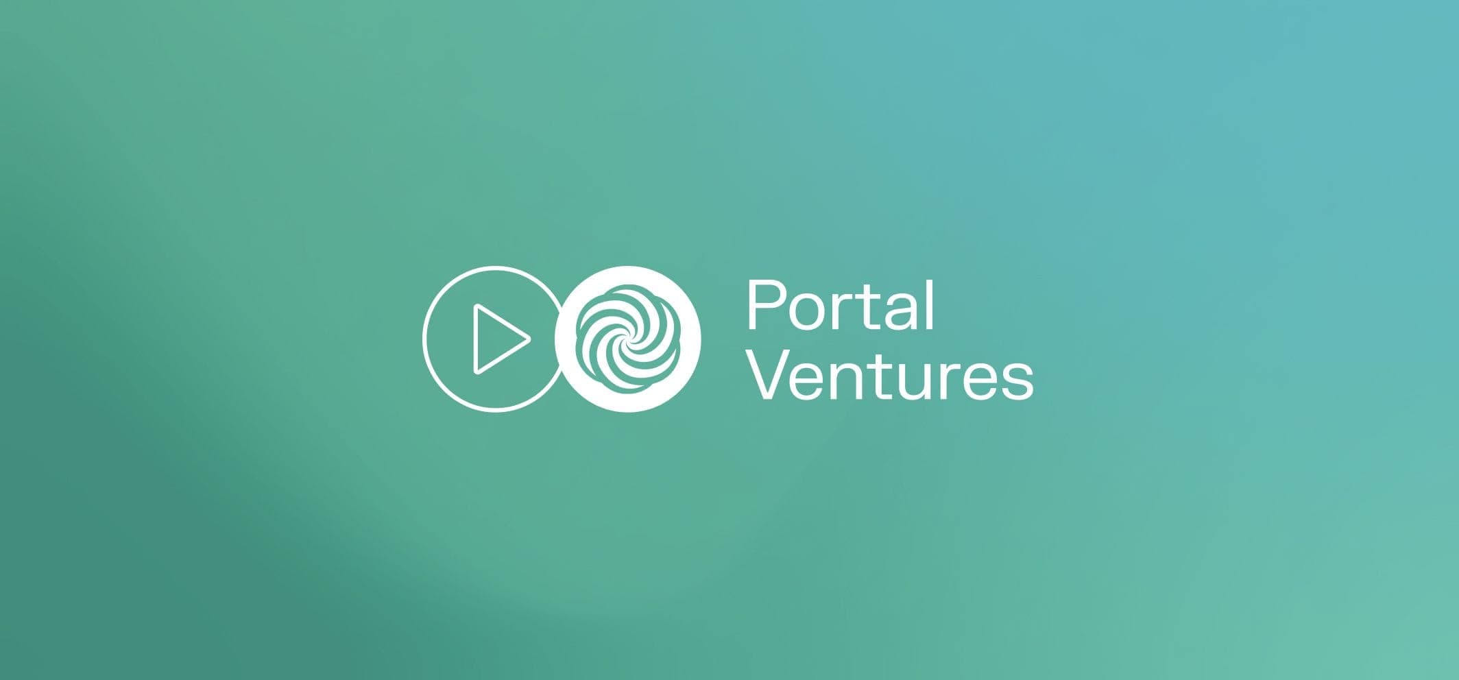 Portal Ventures – Accelerating the protocol economy through business fundamentals | Fundamentals ep.66