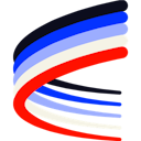 Aerodrome - Logo