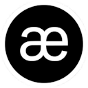 Aevo - Logo