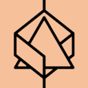 Alchemix Finance - Logo