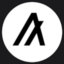 Algorand - Logo