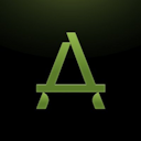 Ancient8 - Logo