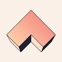 Angle - Logo