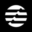 Aptos - Logo