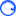 Aragon - Logo