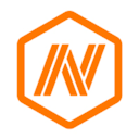 Arbitrum Nova - Logo