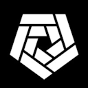 Arkham - Logo