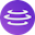 Aura Finance - Logo