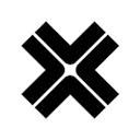Axelar Network - Logo