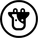 Beefy Finance - Logo