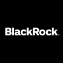 BlackRock (BUIDL) - Logo