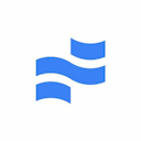 Bluefin - Logo