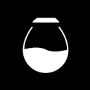 Bucket Protocol - Logo