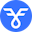 Buffer Finance - Logo