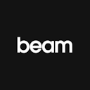Beam - Logo